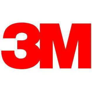 3M Hood/Bumper Protection Kit | Mazda3 Hatchback (2010-2011) - Image 3