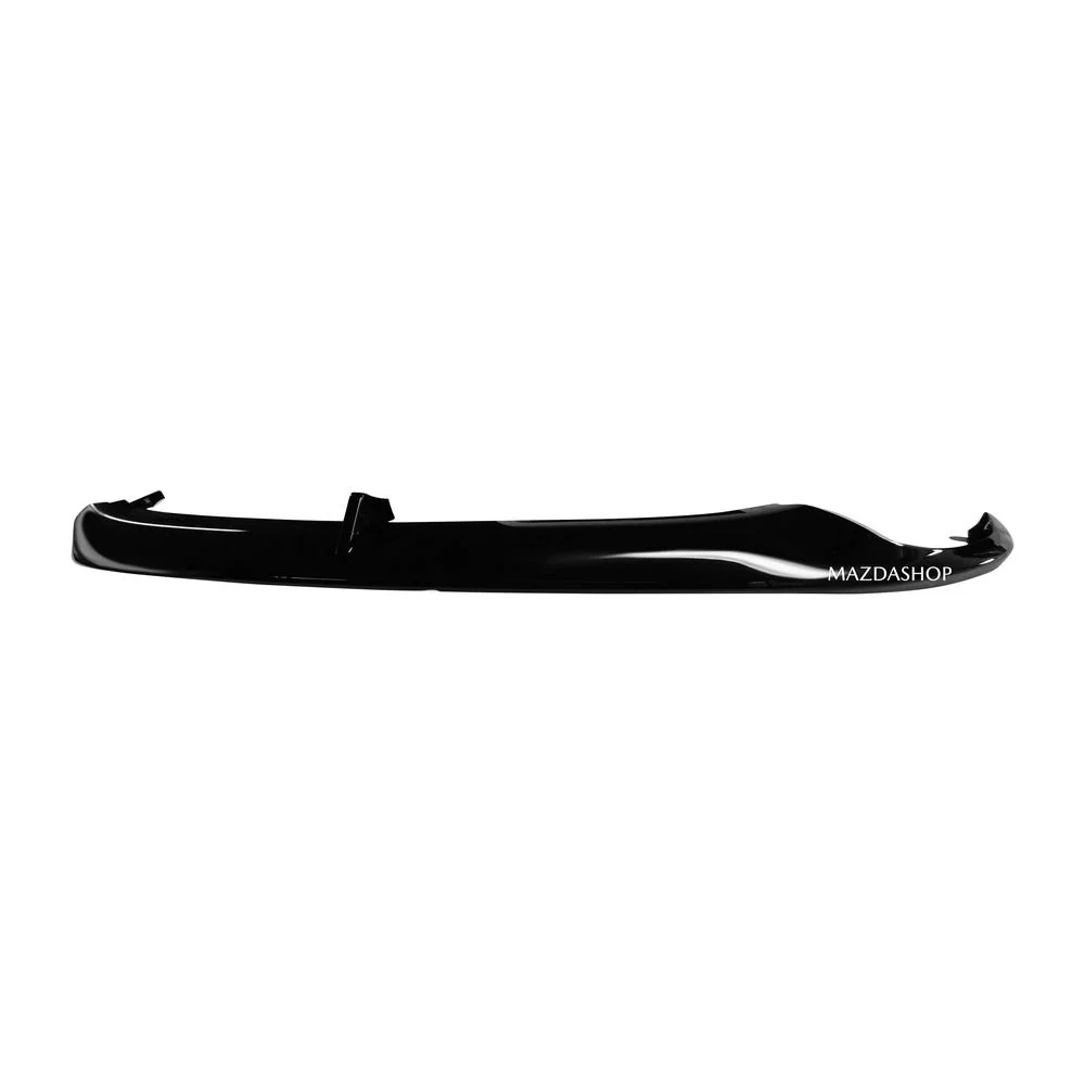 Aero Kit [SIGNATURE STYLE]: Complete Appearance Package | Mazda3 Hatchback (2019-2025) - Image 32