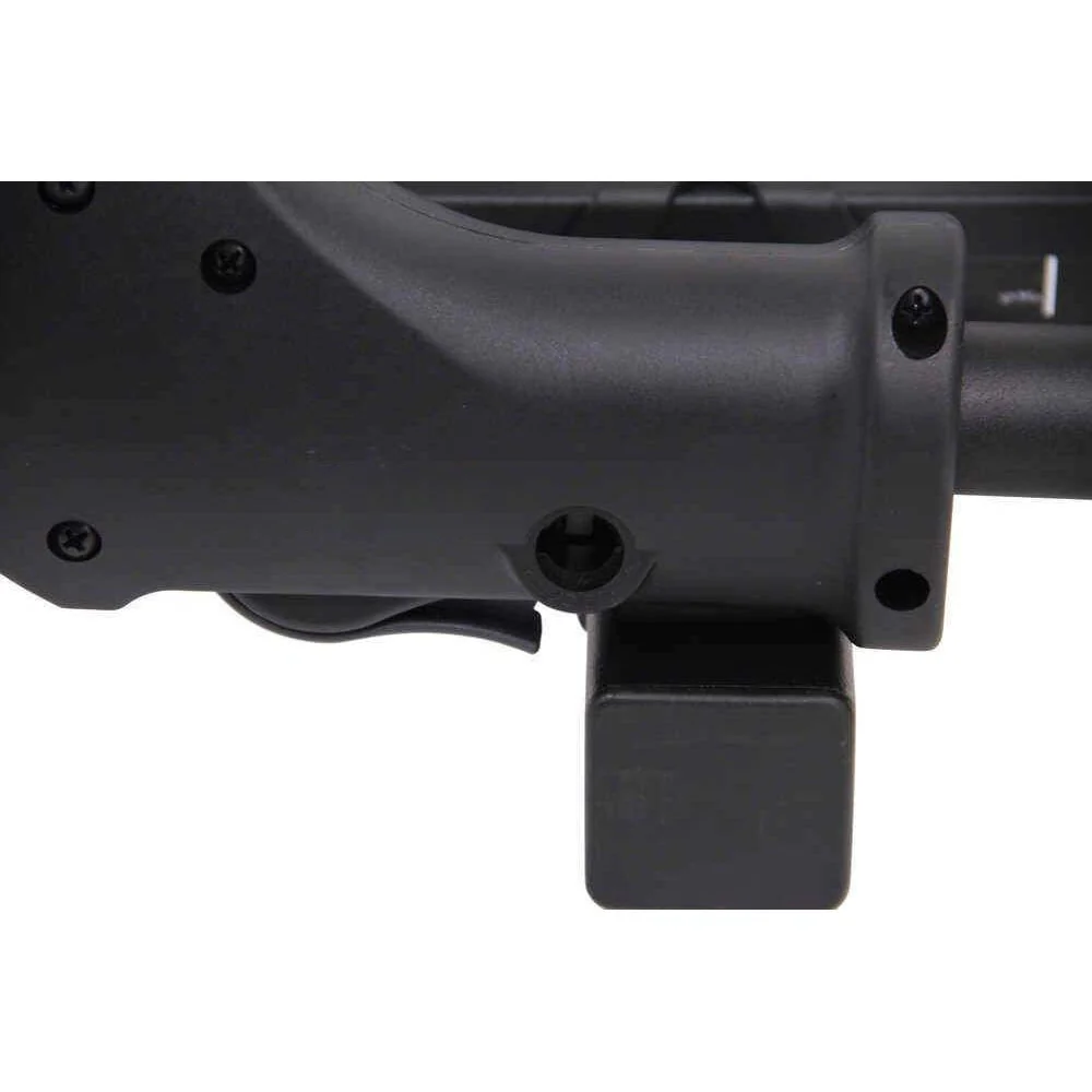 Bike Carrier, Hitch Mount Accessory (2 Bikes, Platform-Style) - Image 13