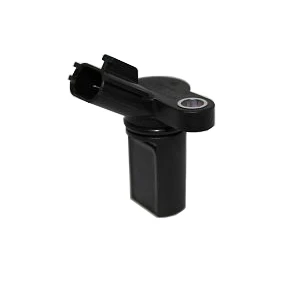 Crankshaft Position Sensor | Mazda6 (2006-2013) - Image 3