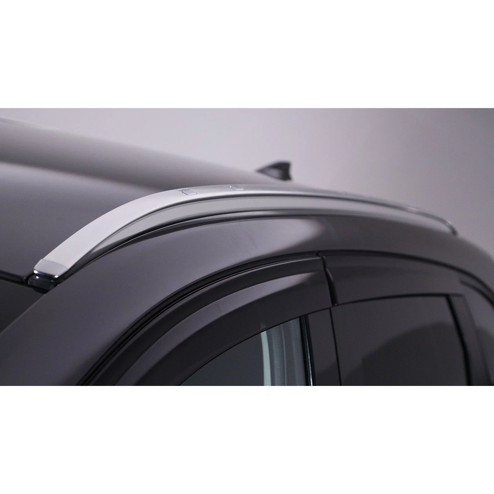 Door Visors | Mazda CX-5 (2017-2025) - Image 3