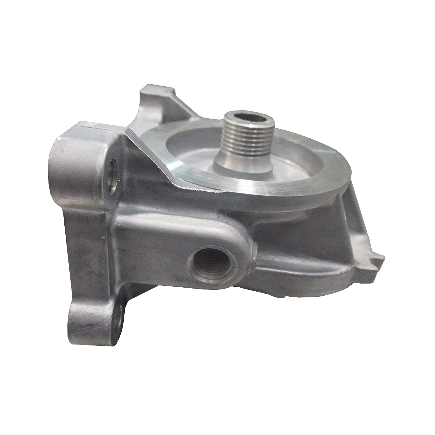 Engine Oil Filter Body | Mazda6 (2009-2013) - Image 3
