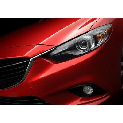 Fog Lights & Combination Switch | Mazda6 (2014-2017) - Image 3