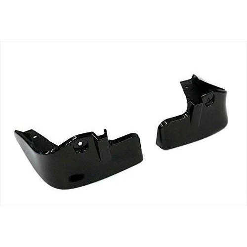 Mud Guards, Front | Mazda MX-5 & MX-5 PRHT (2006-2008) - Image 6