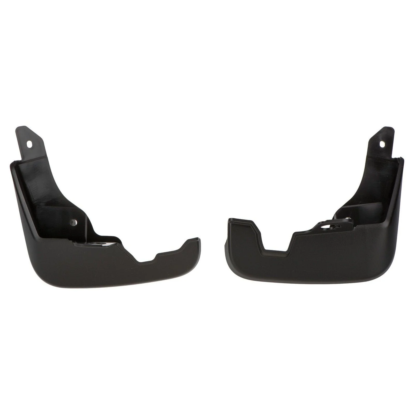 Mud Guards, Front & Rear | Mazda3 Sedan & Hatchback (2017-2018) - Image 3