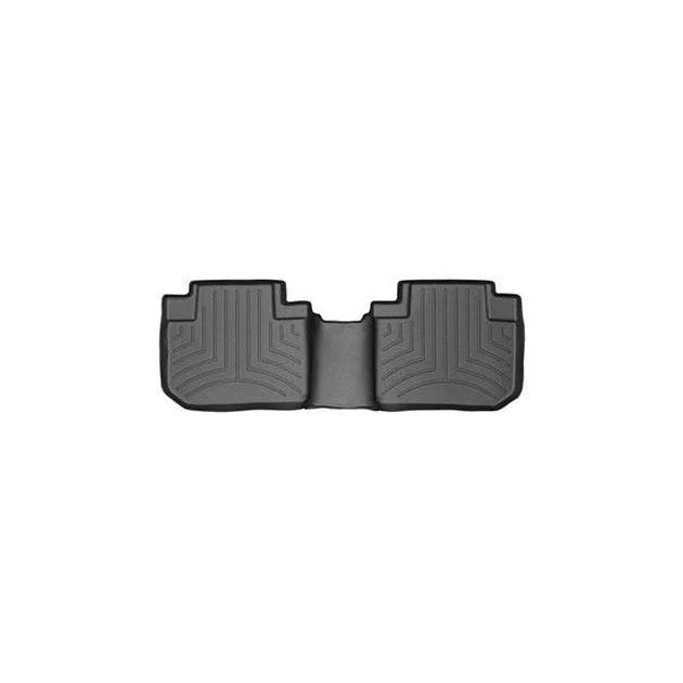 Premium Floor Liners | Mazda CX-7 (2007-2012)