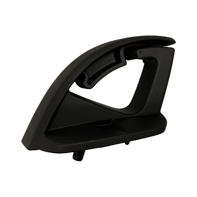 Seat Belt Guide | Mazda MX-5 (2006-2015) - Image 4