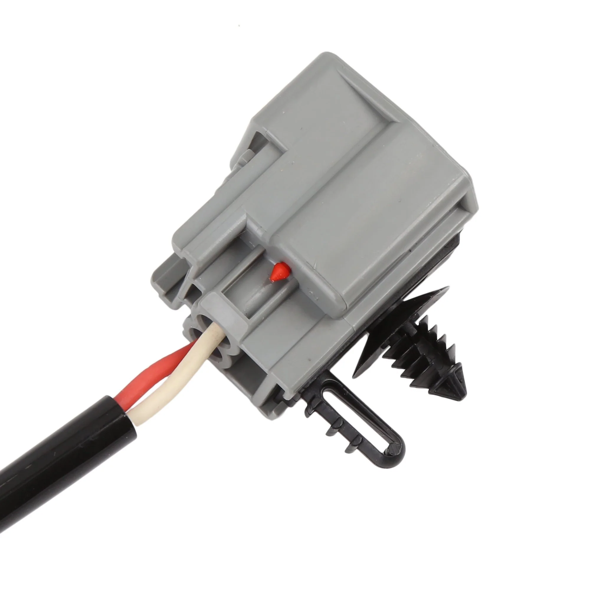 Sensor, Knock | Mazda (LF02-18-921) - Image 4