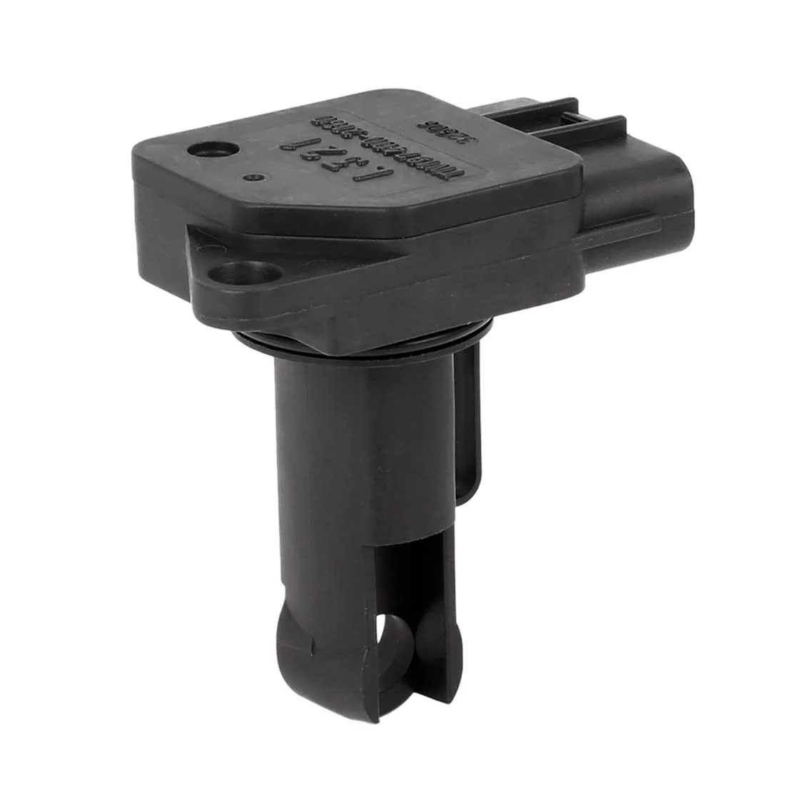 Sensor, Mass Air Flow (MAF) | Mazda (L321-13-215) - Image 4