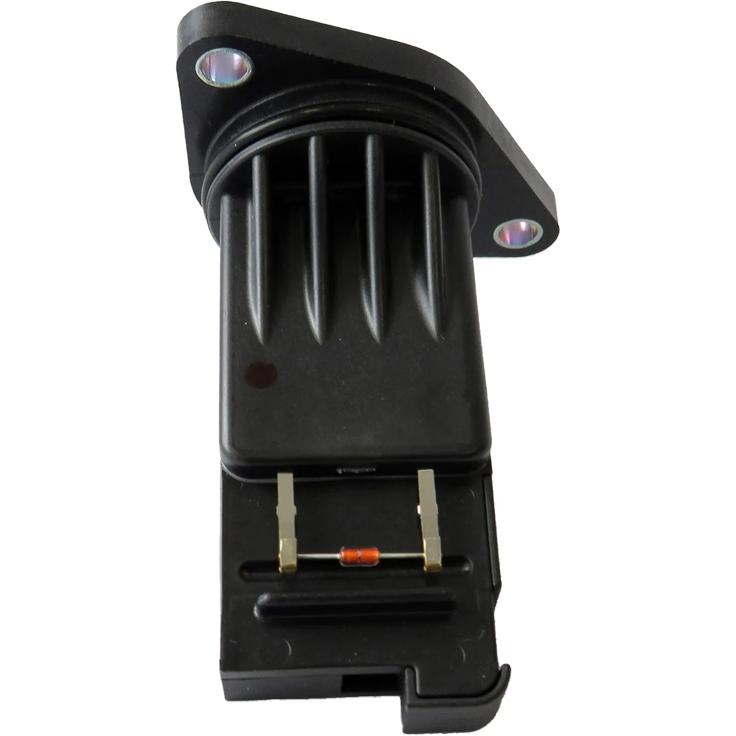 Sensor, Mass Air Flow (MAF) | Mazda (PE01-13-215) - Image 4