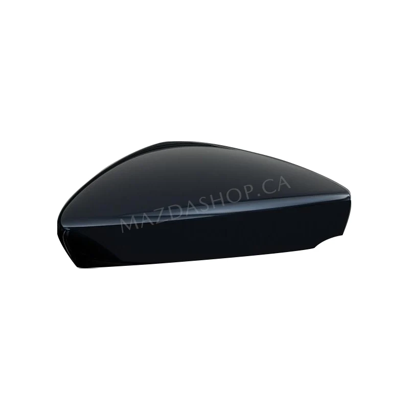 Side Mirror Covers | Mazda CX-30 (2020-2025) - Image 7