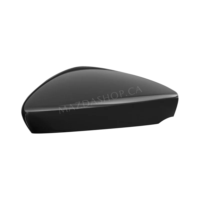 Side Mirror Covers | Mazda CX-30 (2020-2025) - Image 9