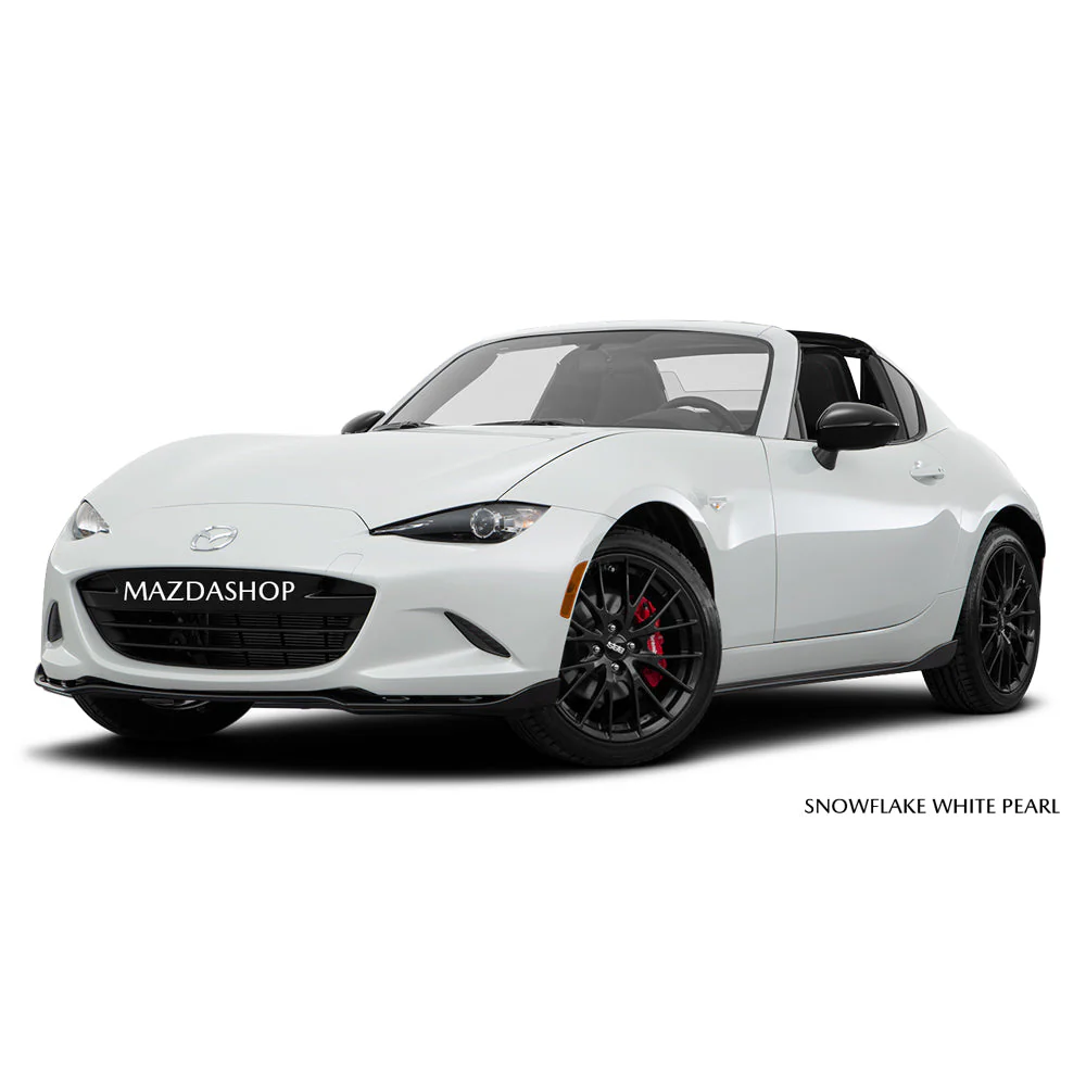 Touch-Up Paint Pen | Mazda MX-5 RF (2017-2025) - Image 6