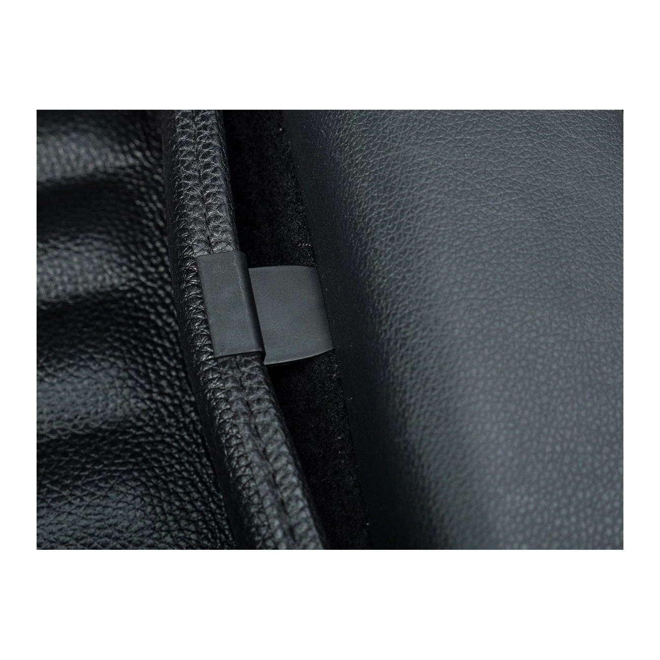 TuxMat Floor Mats (Front & Rear) | Subaru Forester (2019-2024) - Image 7
