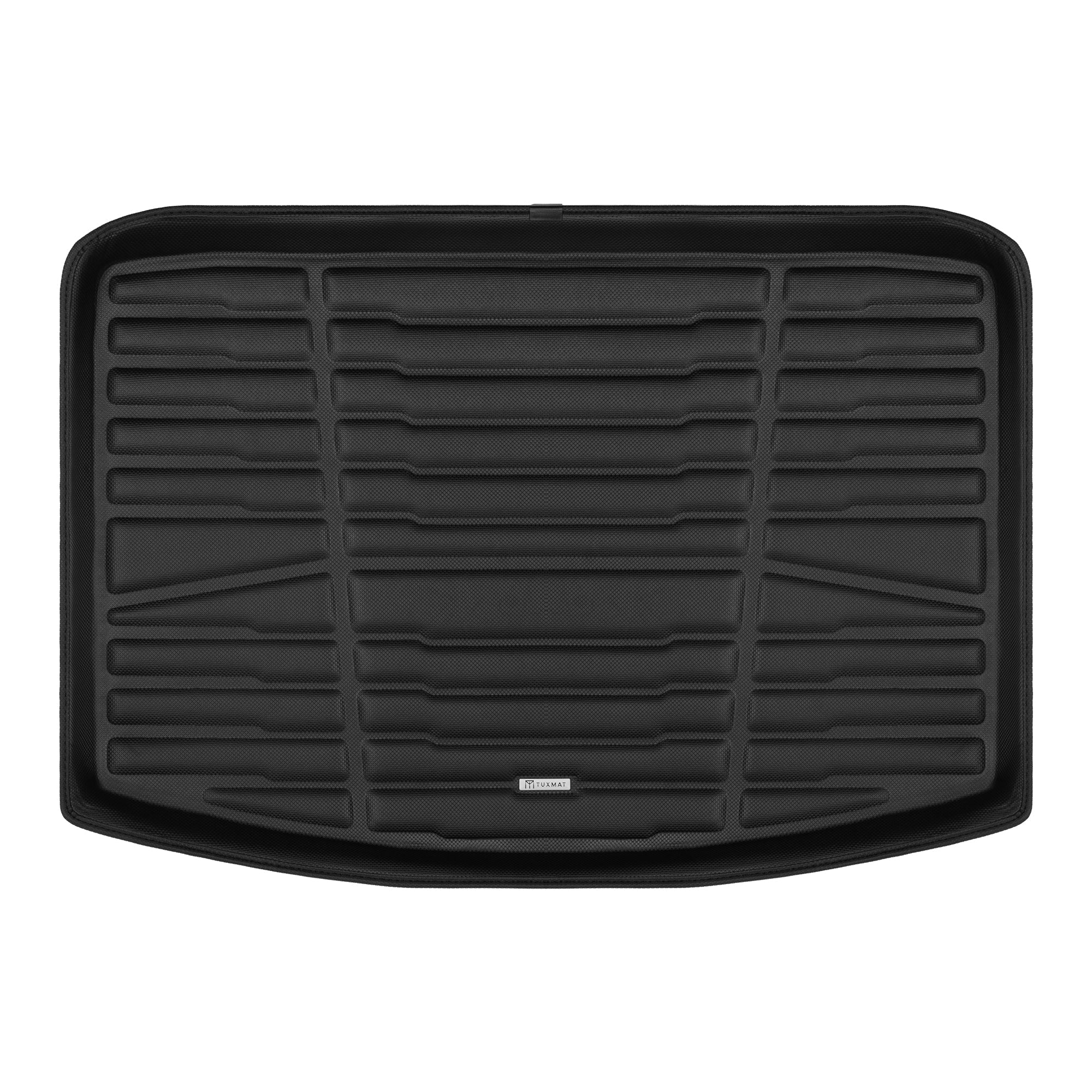 TuxMat Trunk Mat | Mazda CX-3 (2016-2022)