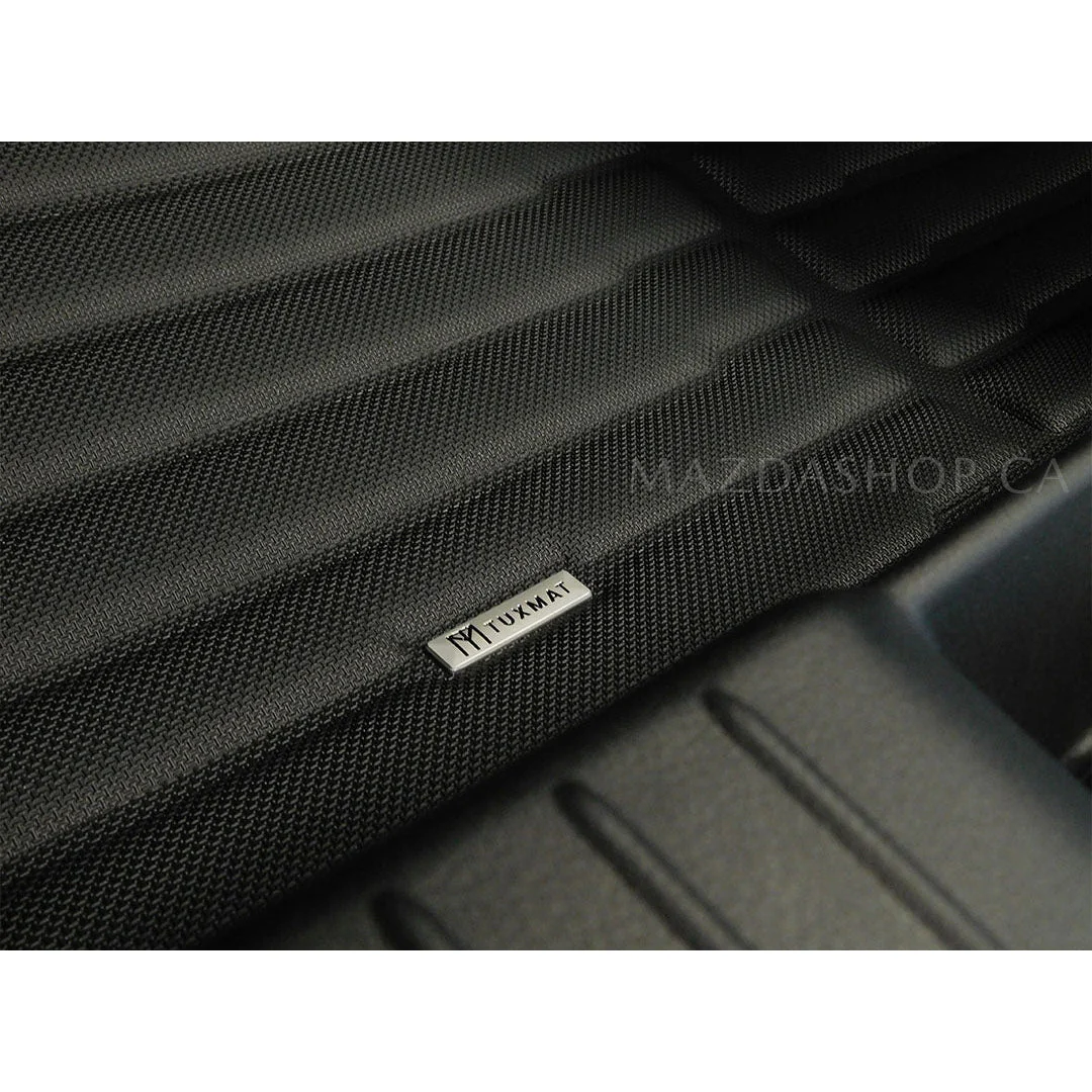 TuxMat Trunk Mat | Tesla Model 3 (2017-2023) - Image 8