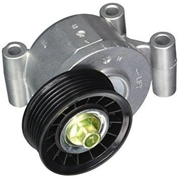 V-Belt Tensioner (Automatic Transmission) | Mazda3 Sedan & Hatchback (2004-2013) - Image 2