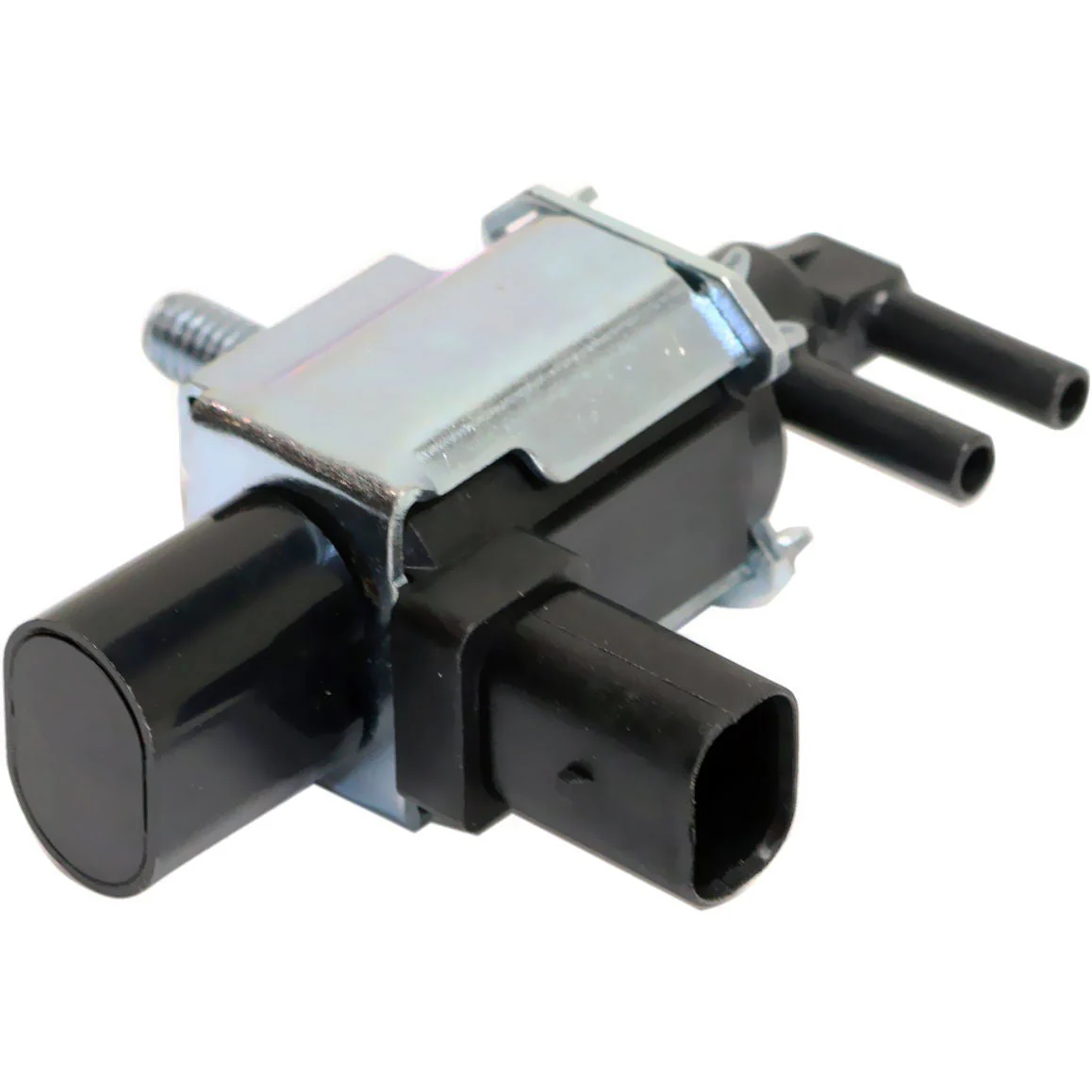 Vapor Canister Purge Solenoid | Mazdaspeed6 (2006-2007) - Image 7