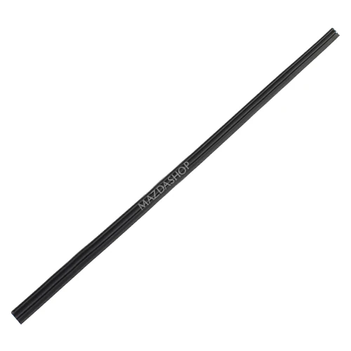 Wiper Blades, OEM | Mazda CX-3 (2016-2022) - Image 4