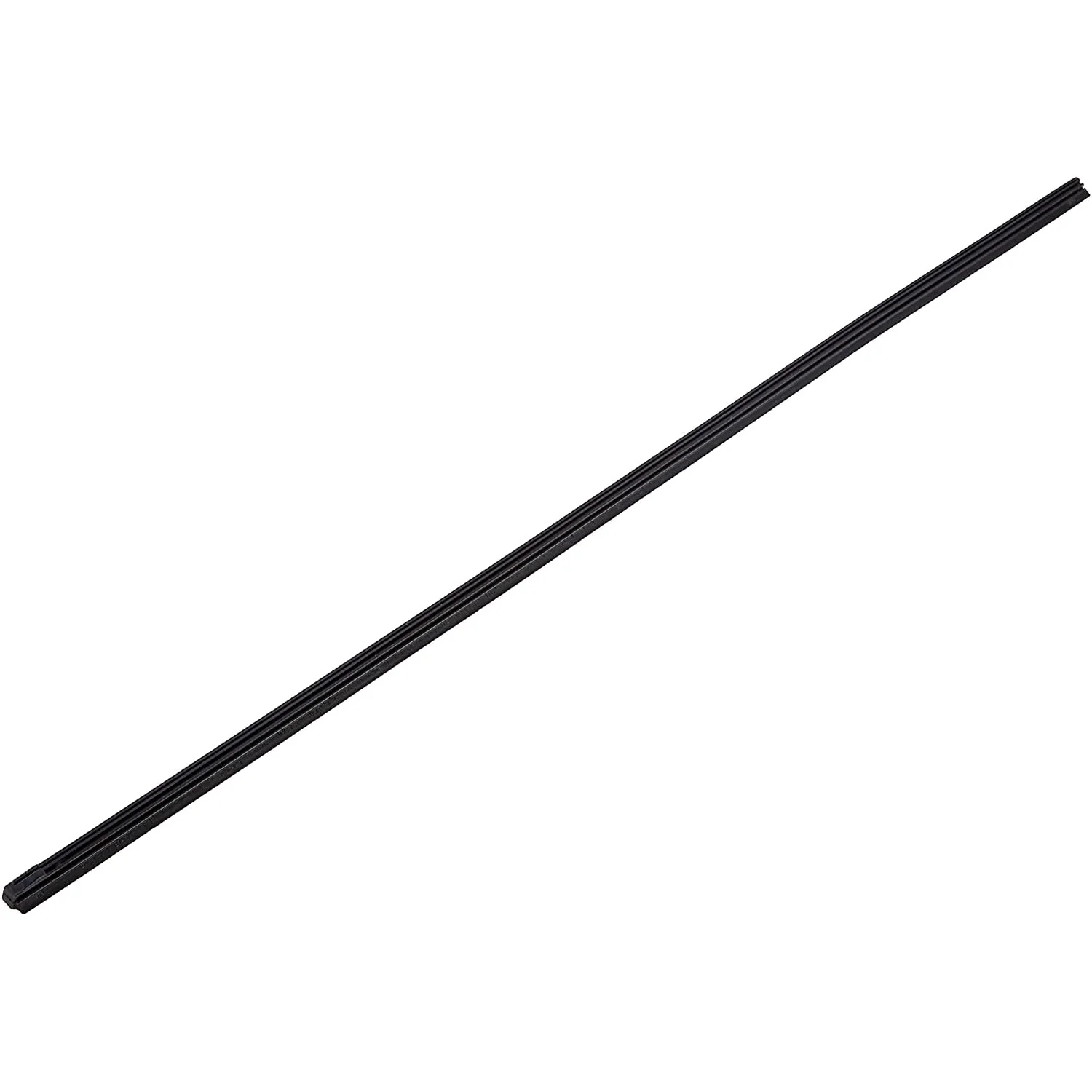 Wiper Blades, OEM | Mazda3 Sedan, Hatchback, & Mazdaspeed3 (2010-2013) - Image 2