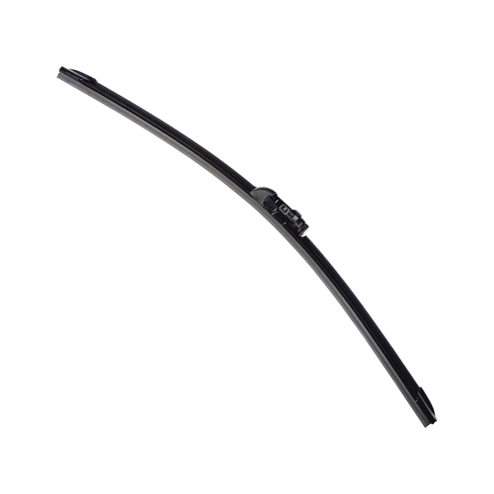 Wiper Blades, OEM | Mazda6 (2018-2021) - Image 2